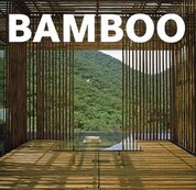 Bamboo