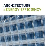 Architecture & Energy Efficiency