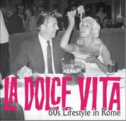 La Dolce Vita