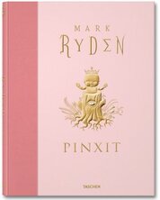 Mark Ryden, Pinxit – Collector´s Edition