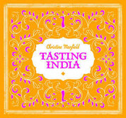Tasting India