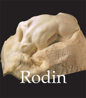 Rodin (Parkstone)