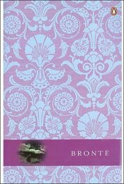 Bronte Sisters – The Collected Novels