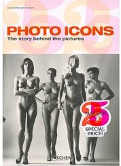 Photo Icons