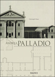 Andrea Palladio