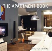 The Apartment Book