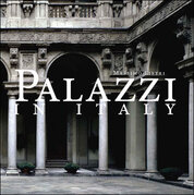 Italian Palazzi