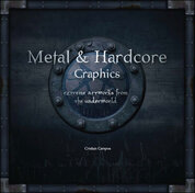 Metal and Hardcore Graphics