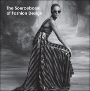 The Sourcebook of Fashion Design