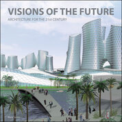 Vision of the Future