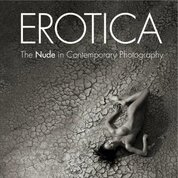 Erotica