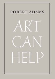 Art Can Help