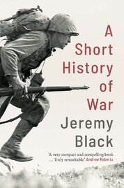 Short History of War