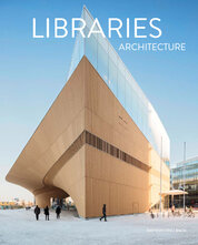 Libraries Architecture