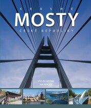 Krásné mosty České republiky