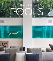 Architecture Today – Pools