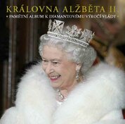 Královna Alžběta II