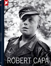 Robert Capa