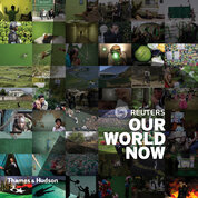 Reuters – OUR WORLD NOW 5