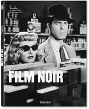 Film Noir