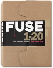 FUSE 1–20
