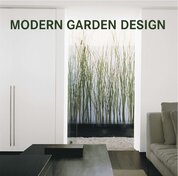 Modern Gardening