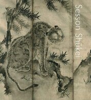 Sesson Shukei: A Zen Monk–Painter in Medieval Japan