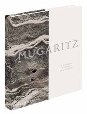 Mugaritz