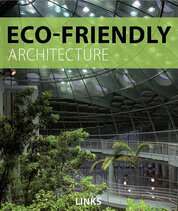 Eco–Friendly Architecture