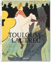 Toulouse–Lautrec