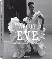 All about Eve