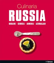 Culinaria Russia