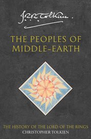 The Peoples of Middle–earth