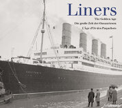 Liners