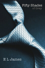 Fifty Shades of Grey (1) /anglicky/