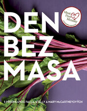 Den bez masa