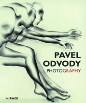 Pavel Odvody: Photography