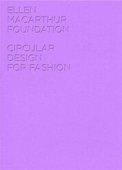 Circular Design for Fashion