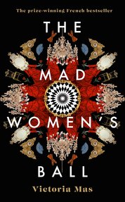 The Mad Women's Ball