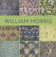 William Morris