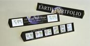 Earth Portfolio