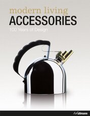 Modern Living Accessories