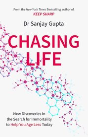 Chasing Life