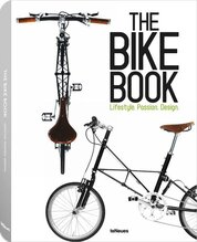 The Bike Book