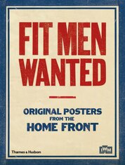 Fit Men Wanted