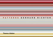 Gerhard Richter Patterns
