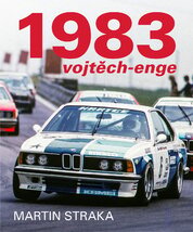 1983 Vojtěch–Enge