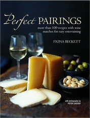 Perfect Pairings