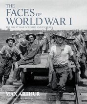 Faces of World War I