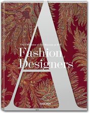 Fashion Designers A–Z: Etro Edition